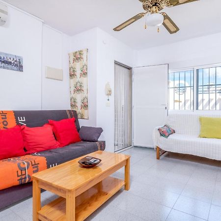 053 La Mata Dunes - Alicante Real Estate Εξωτερικό φωτογραφία
